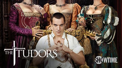 tudor streamingi|tudors watch online free.